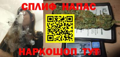 ешки Изобильный