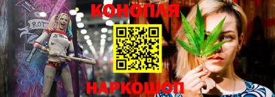 меф Ирбит