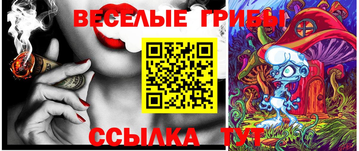 Псилоцибиновые грибы мицелий  Галлюциногенные грибы мухоморы  Люберцы  Вход с VPN 